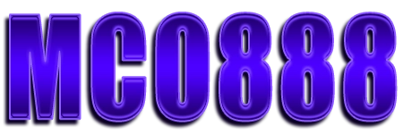 MCO888 Logo